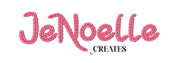 JeNoelle Boutique 